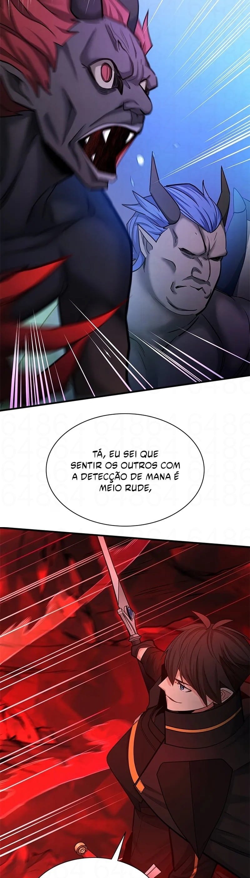 Página 38 do Capítulo 196