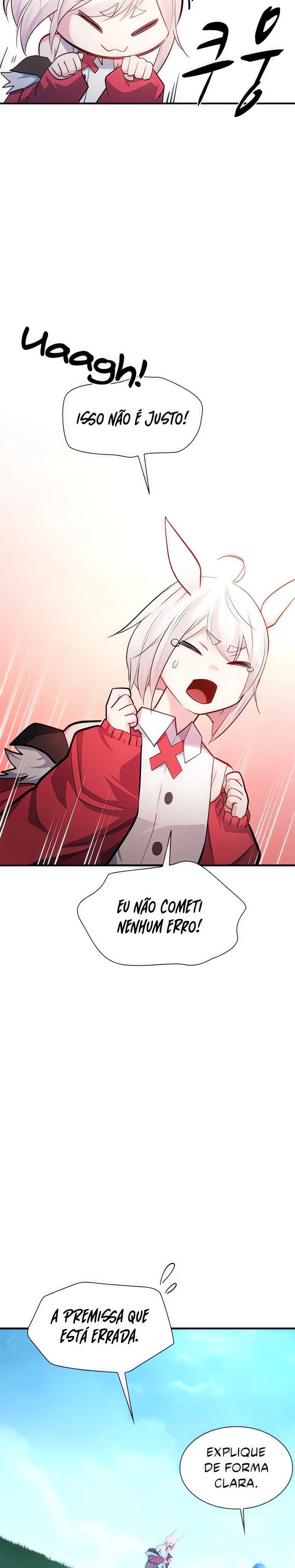 Página 4 do Capítulo 209