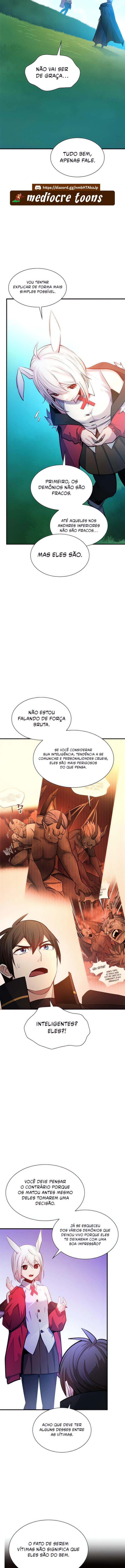 Página 5 do Capítulo 209