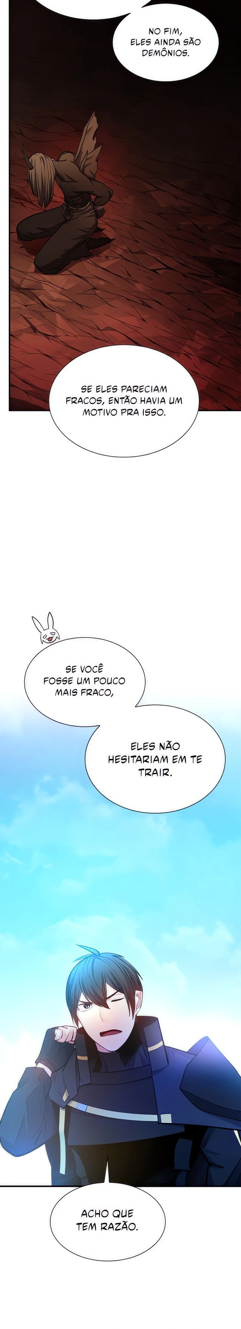 Página 6 do Capítulo 209