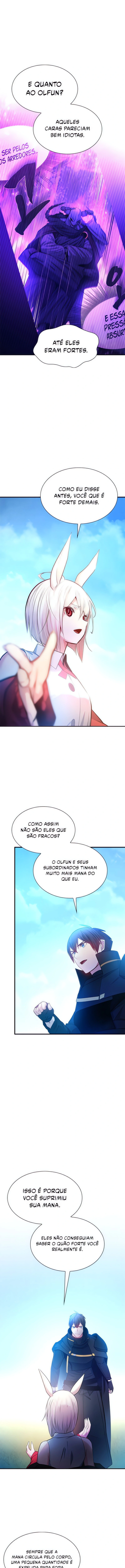 Página 7 do Capítulo 209