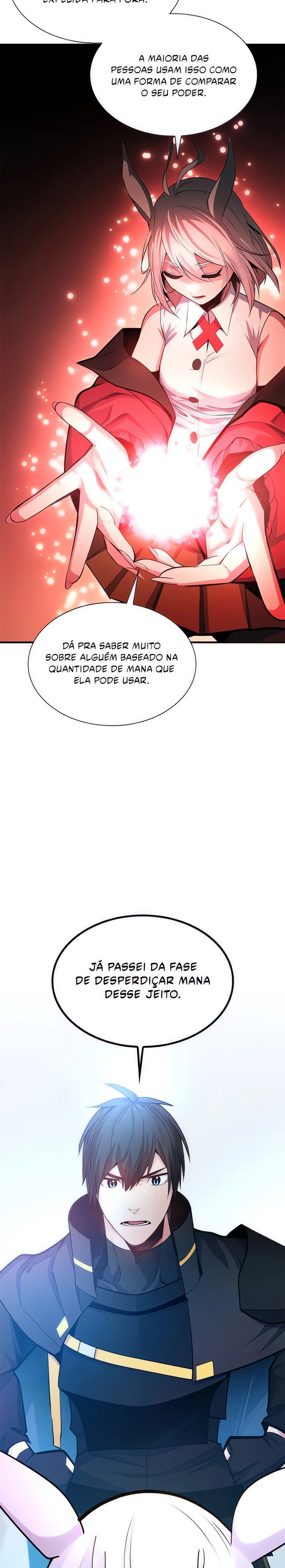 Página 8 do Capítulo 209
