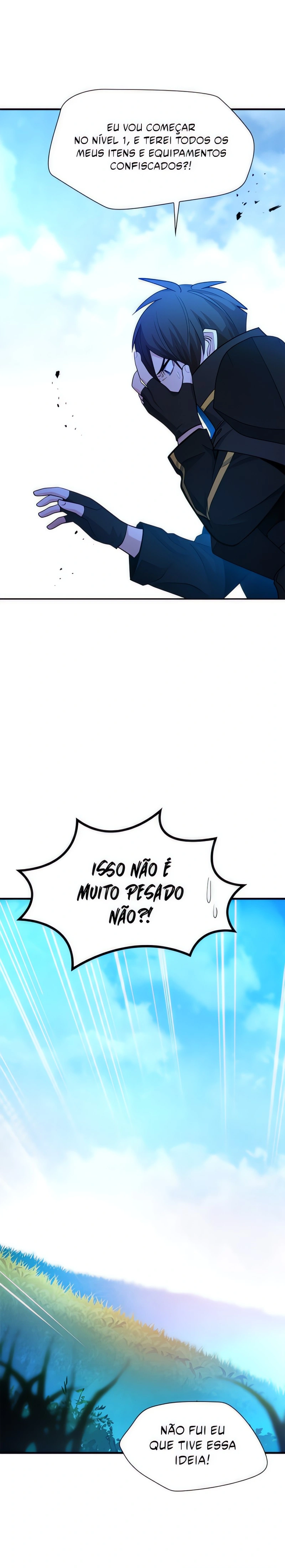 Página 16 do Capítulo 209