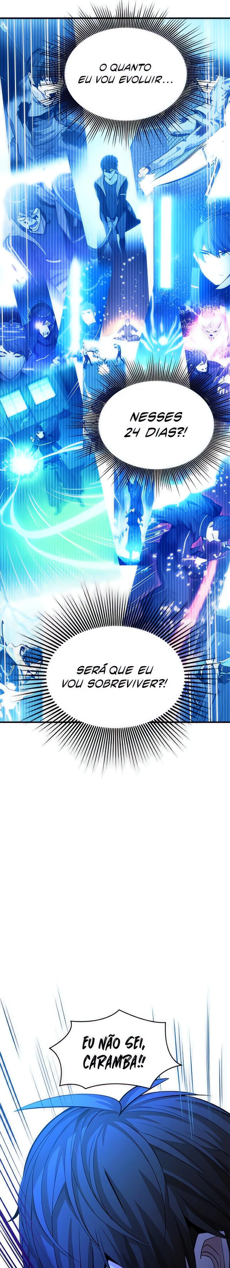 Página 18 do Capítulo 209