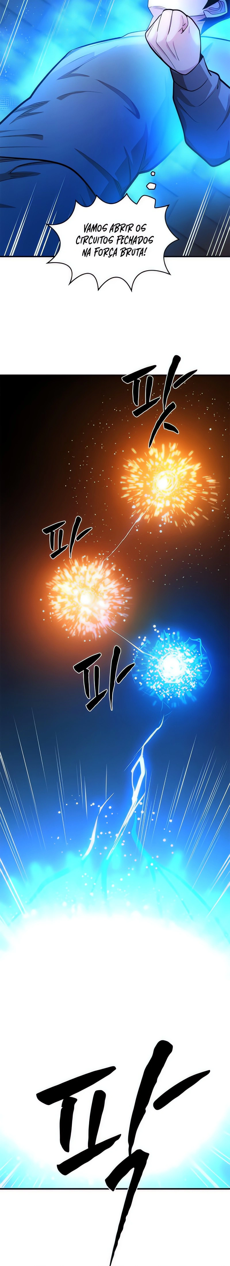 Página 20 do Capítulo 210
