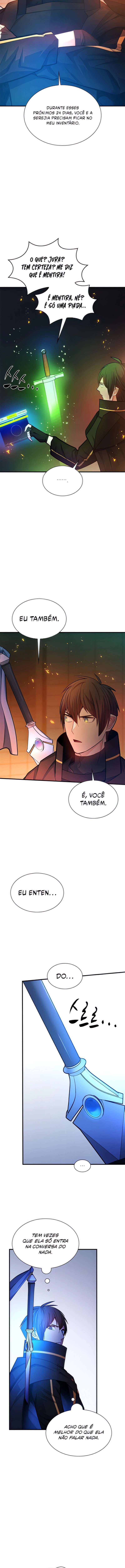 Página 3 do Capítulo 210