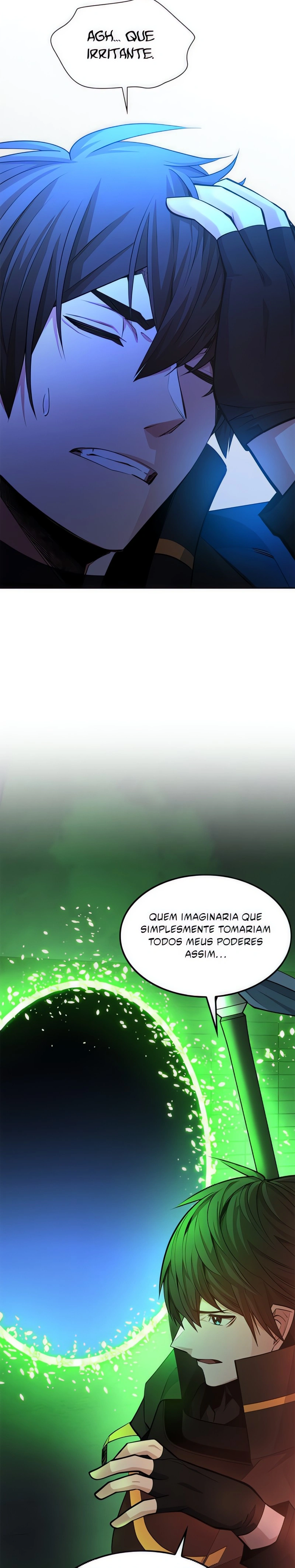 Página 4 do Capítulo 210