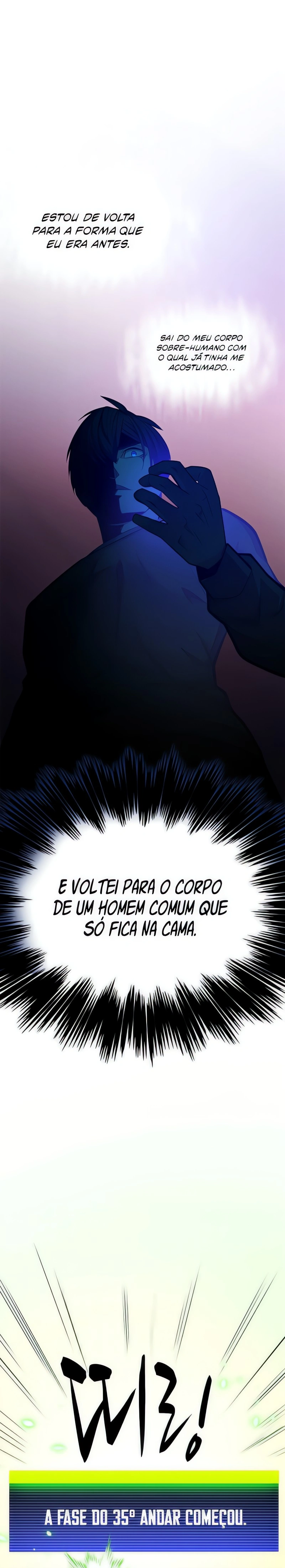 Página 8 do Capítulo 210