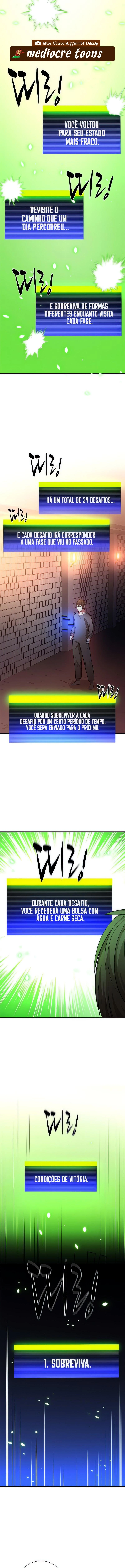 Página 9 do Capítulo 210