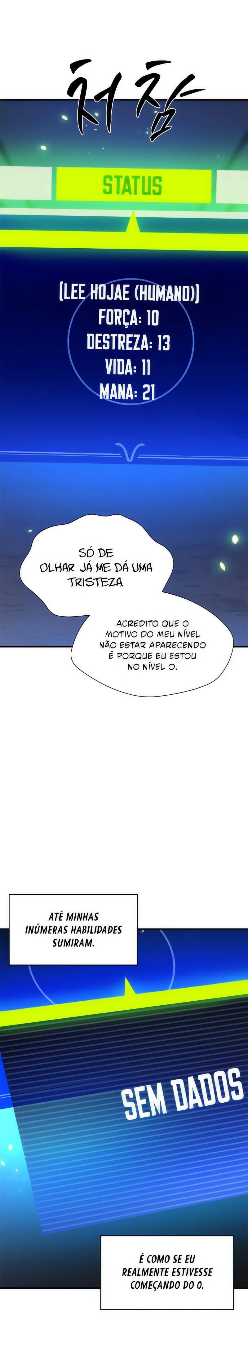 Página 14 do Capítulo 210