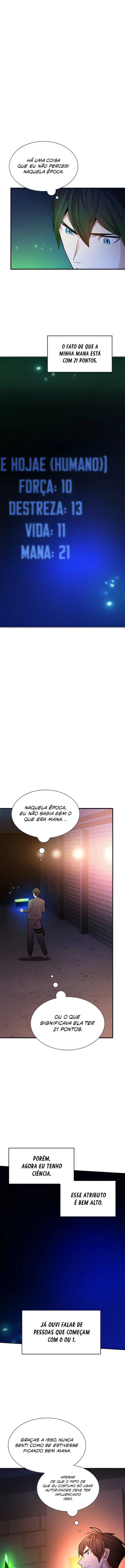 Página 15 do Capítulo 210