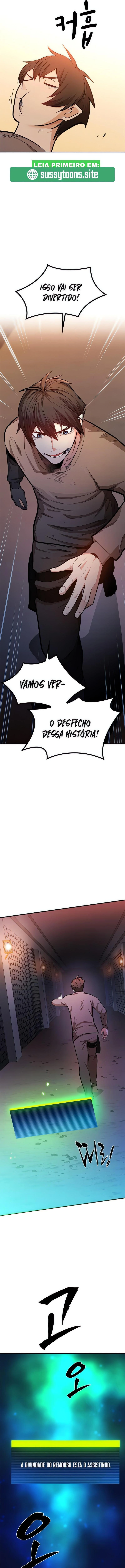 Página 21 do Capítulo 211