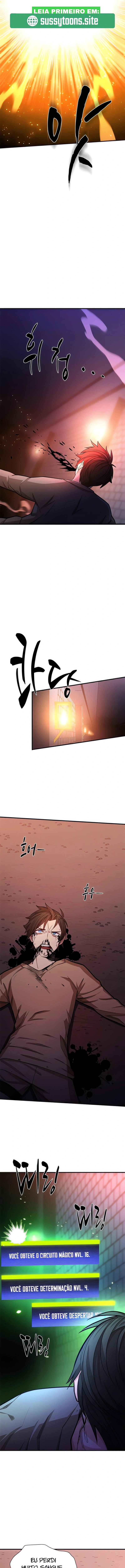Página 5 do Capítulo 211
