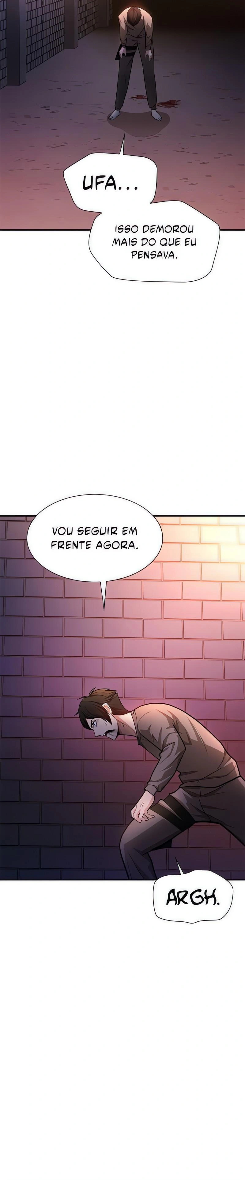 Página 8 do Capítulo 211