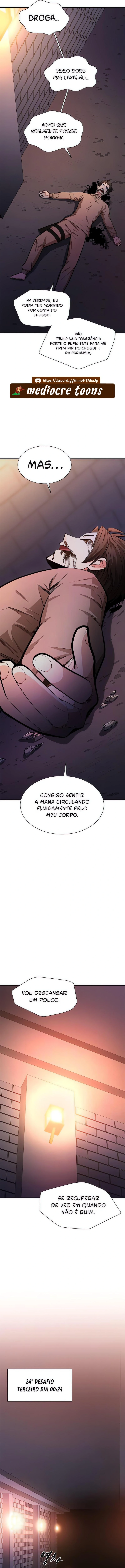 Página 7 do Capítulo 211