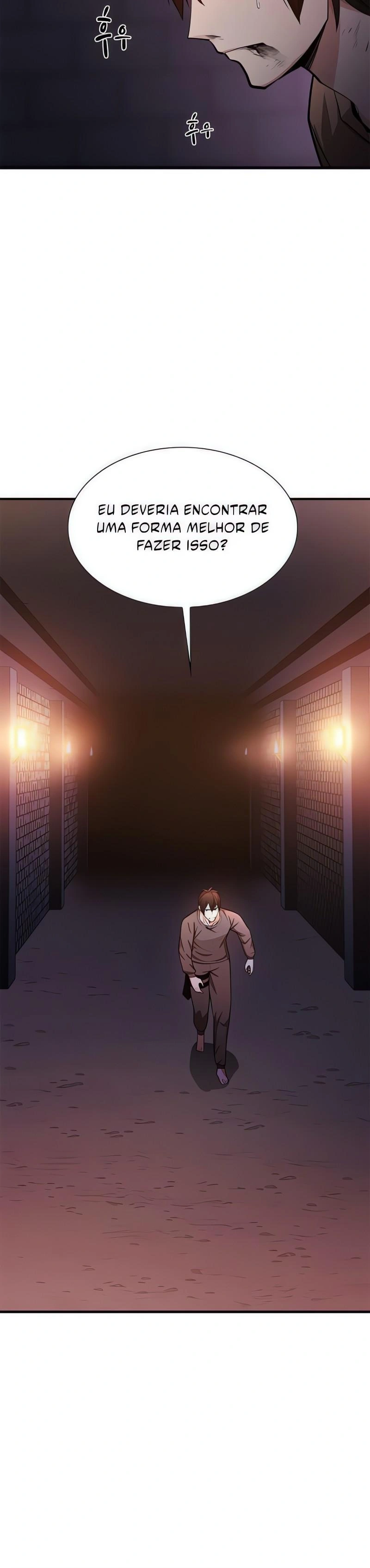 Página 10 do Capítulo 211