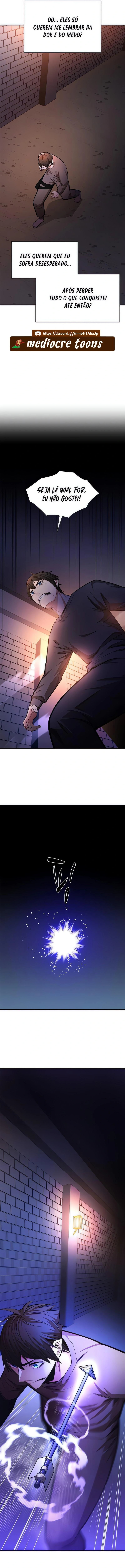 Página 11 do Capítulo 211