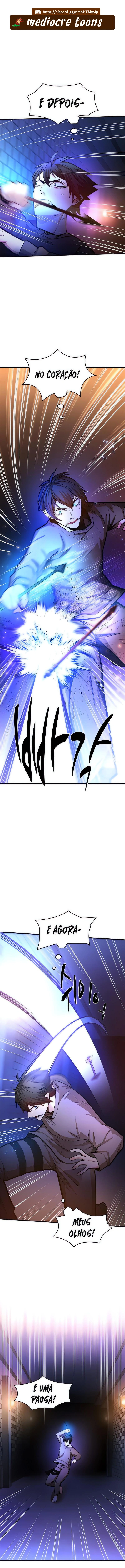 Página 15 do Capítulo 211