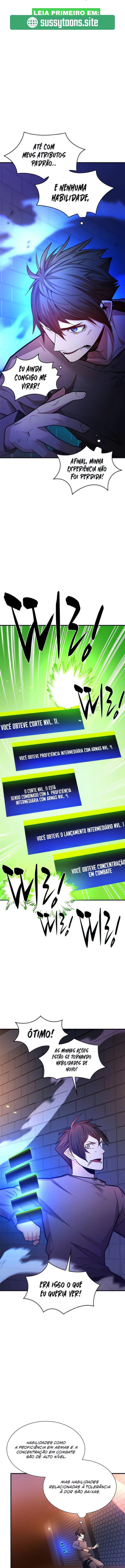 Página 17 do Capítulo 211