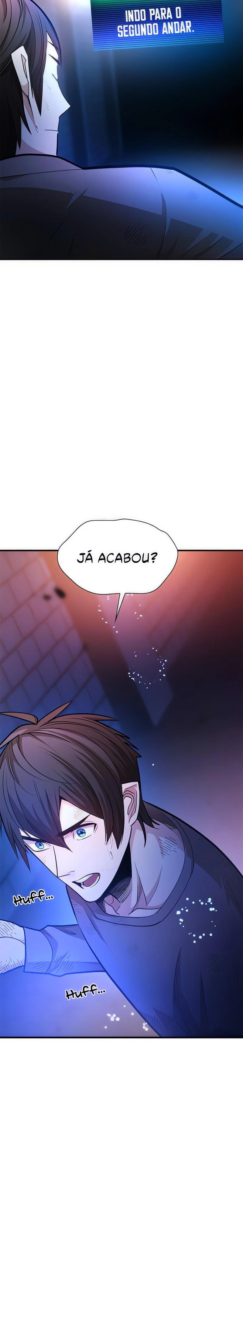 Página 6 do Capítulo 212