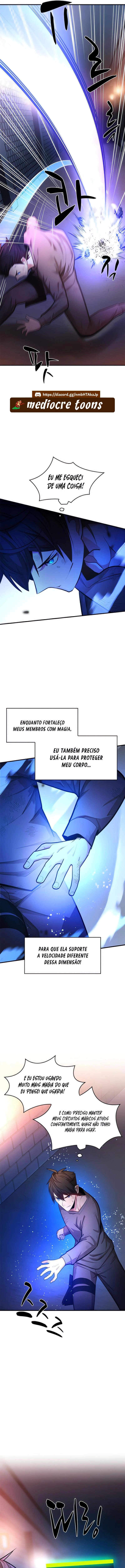 Página 5 do Capítulo 212