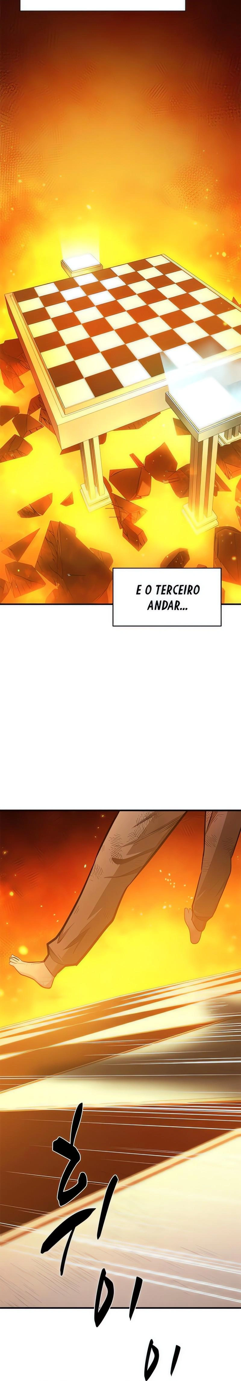 Página 8 do Capítulo 212