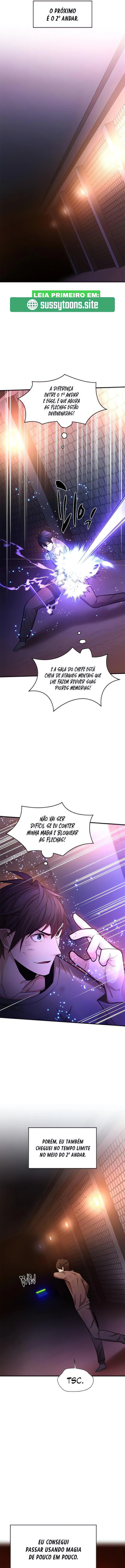 Página 7 do Capítulo 212