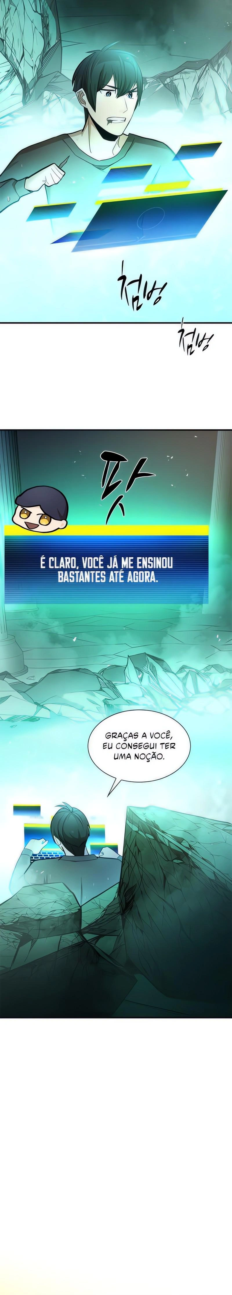 Página 14 do Capítulo 212