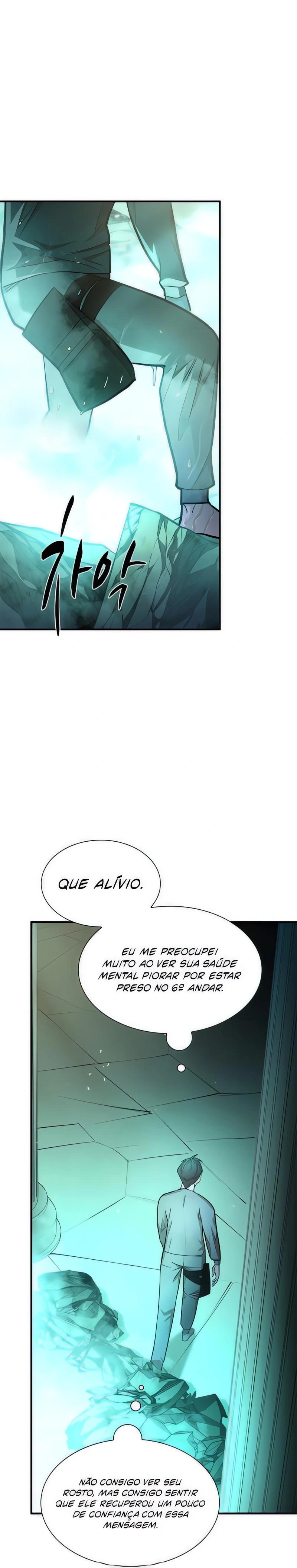 Página 16 do Capítulo 212