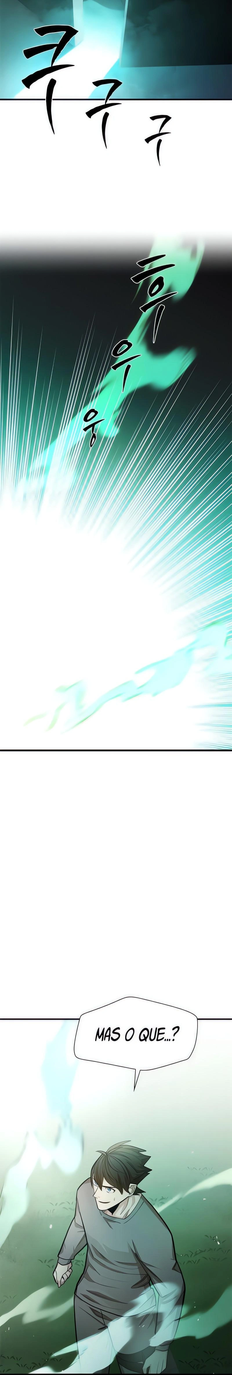 Página 18 do Capítulo 212