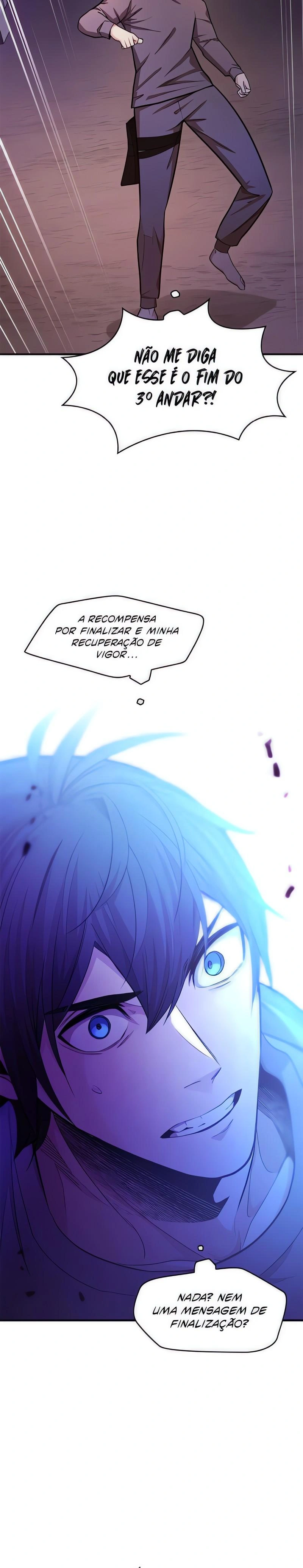 Página 22 do Capítulo 213