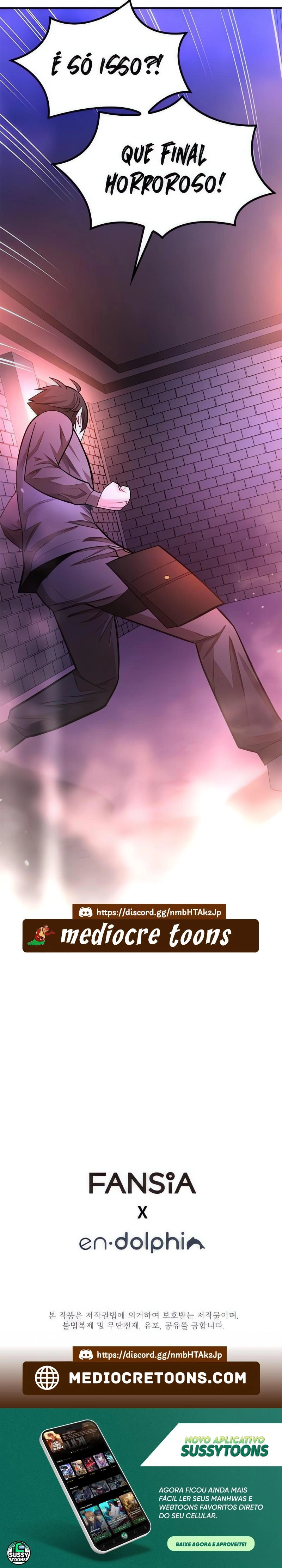 Página 23 do Capítulo 213