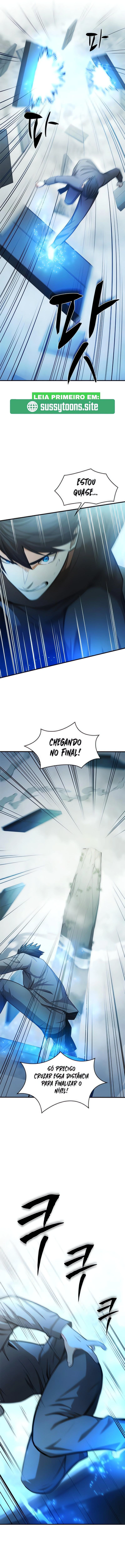 Página 9 do Capítulo 213