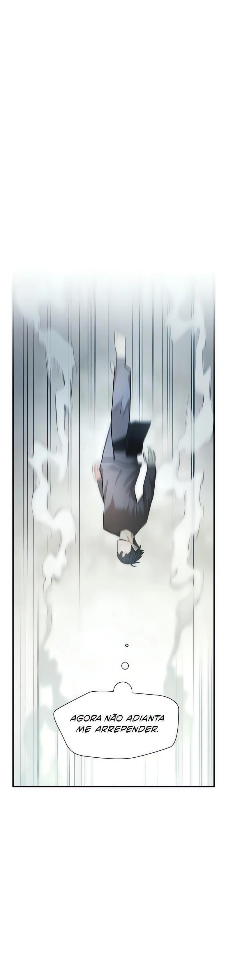 Página 12 do Capítulo 213
