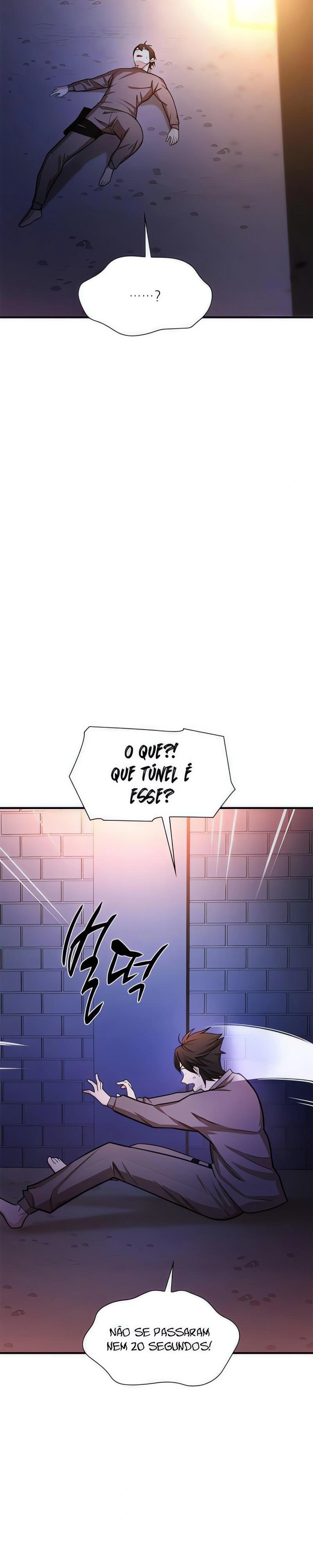 Página 14 do Capítulo 213