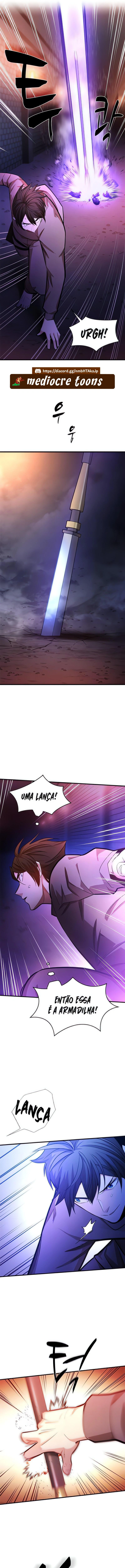 Página 15 do Capítulo 213