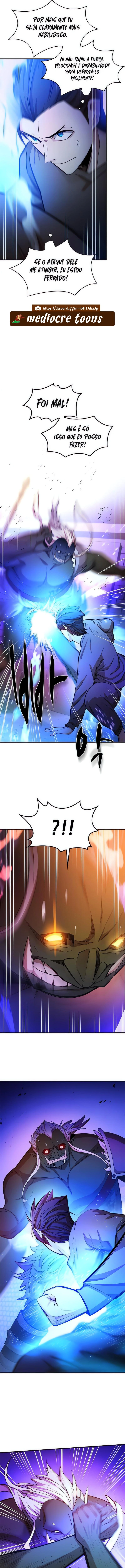 Página 19 do Capítulo 214