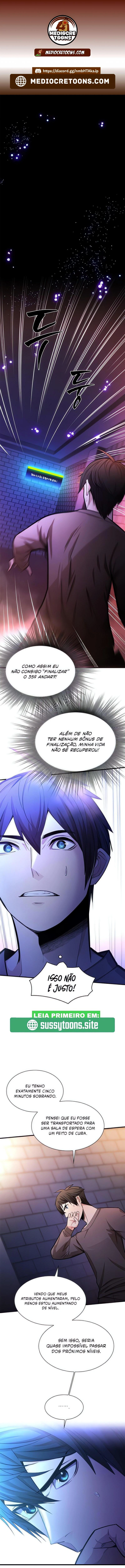 Página 1 do Capítulo 214