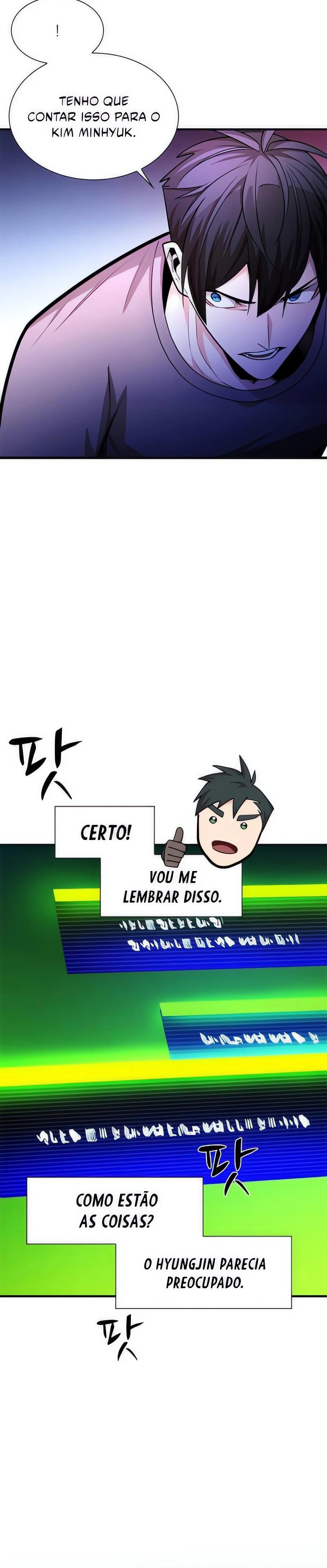 Página 4 do Capítulo 214