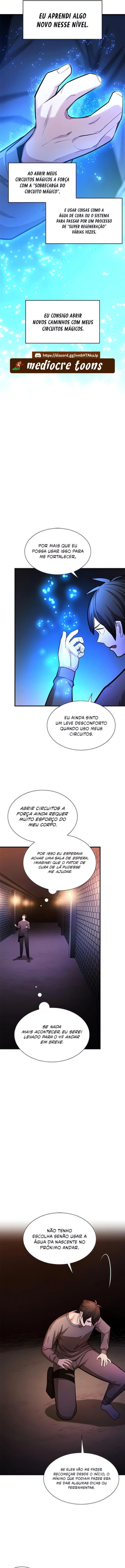 Página 3 do Capítulo 214