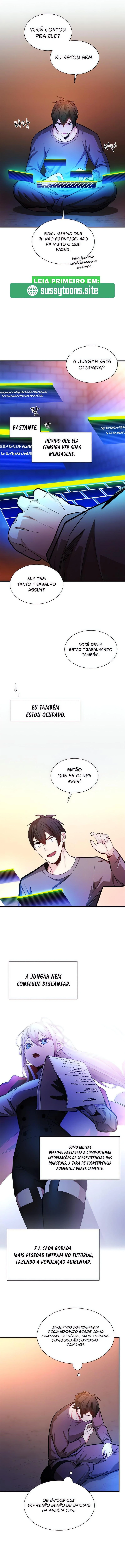 Página 5 do Capítulo 214