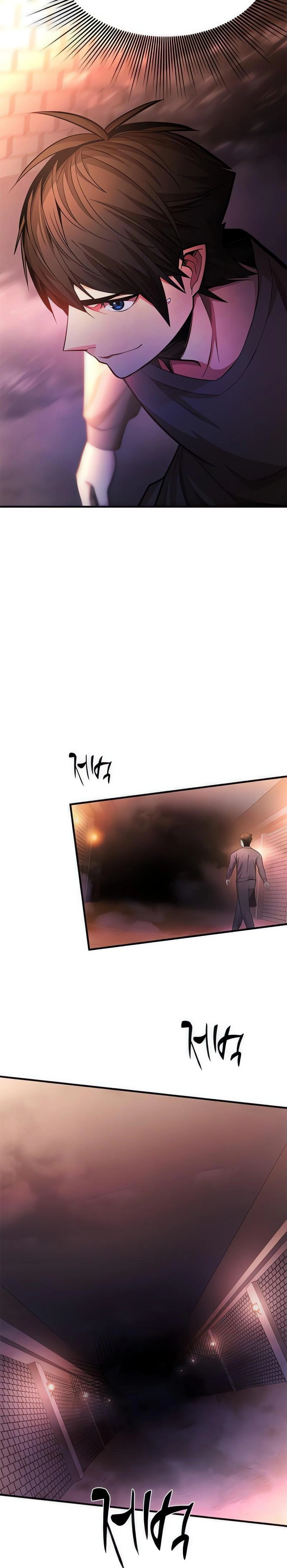 Página 8 do Capítulo 214