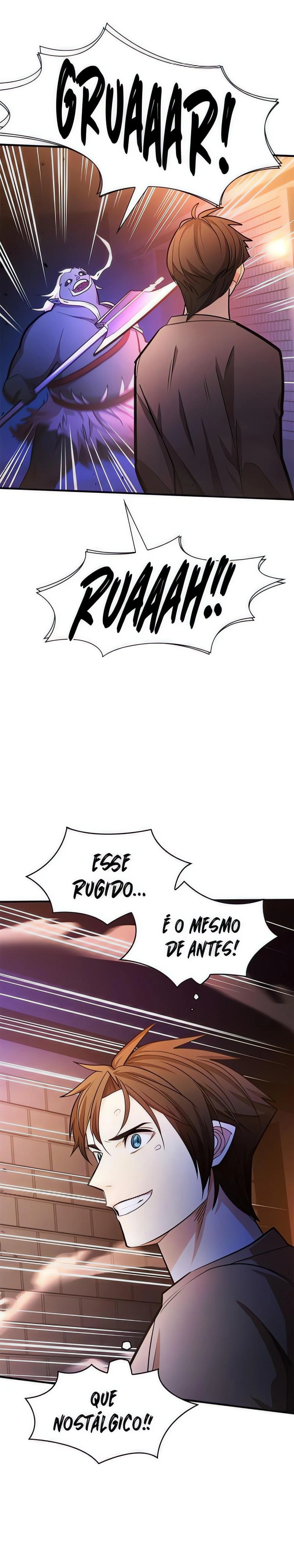 Página 10 do Capítulo 214