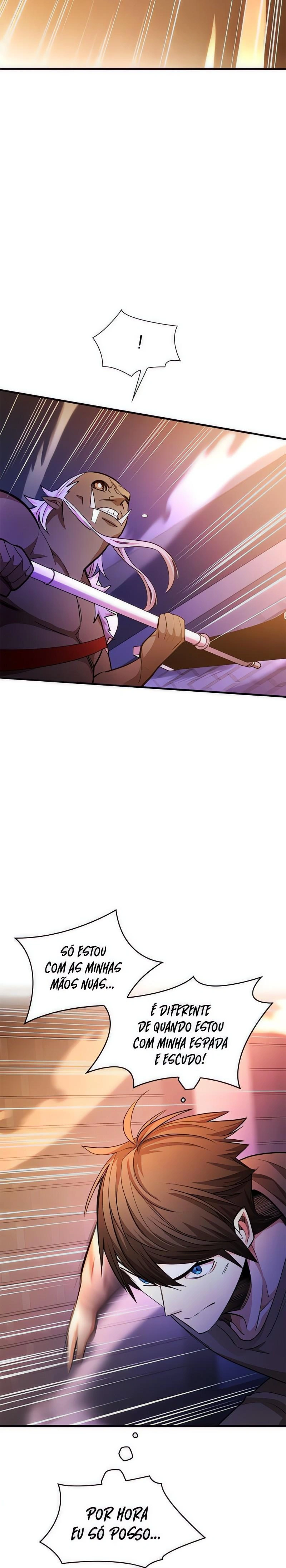 Página 12 do Capítulo 214