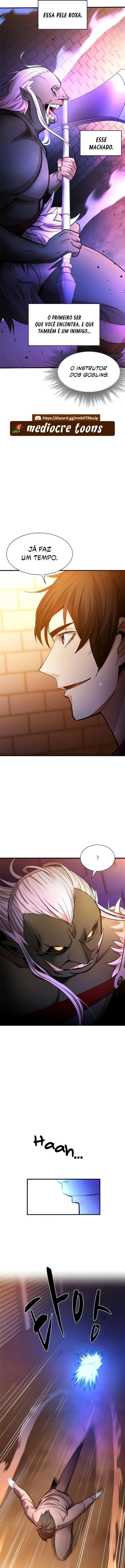 Página 11 do Capítulo 214