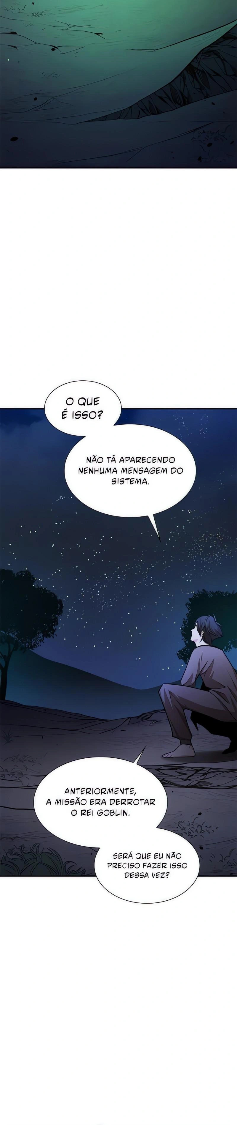 Página 20 do Capítulo 215