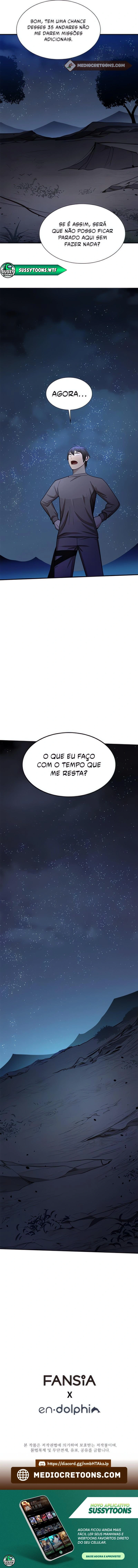 Página 21 do Capítulo 215
