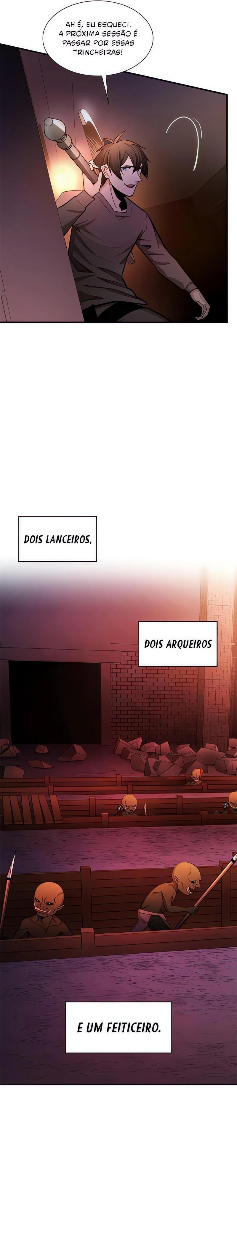 Página 4 do Capítulo 215
