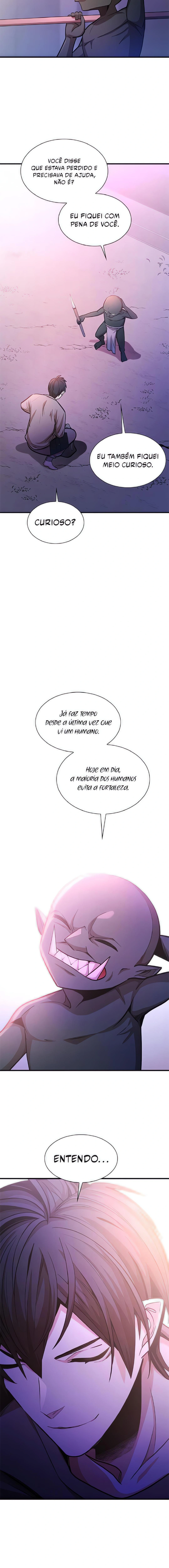 Página 23 do Capítulo 216