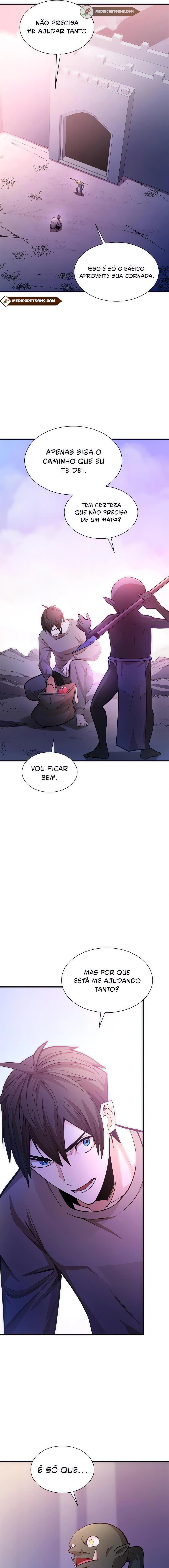 Página 22 do Capítulo 216